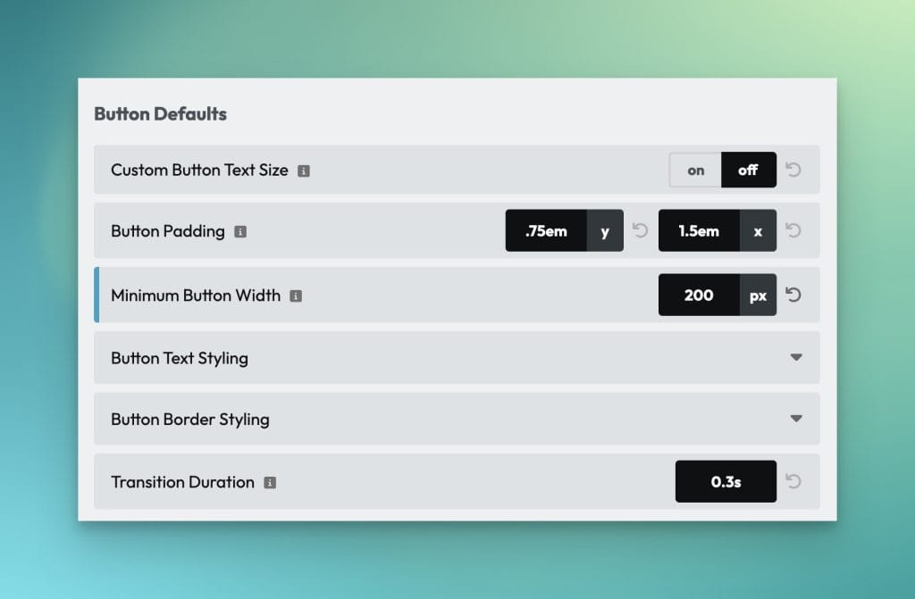 25+ Cool CSS Submit Button Examples